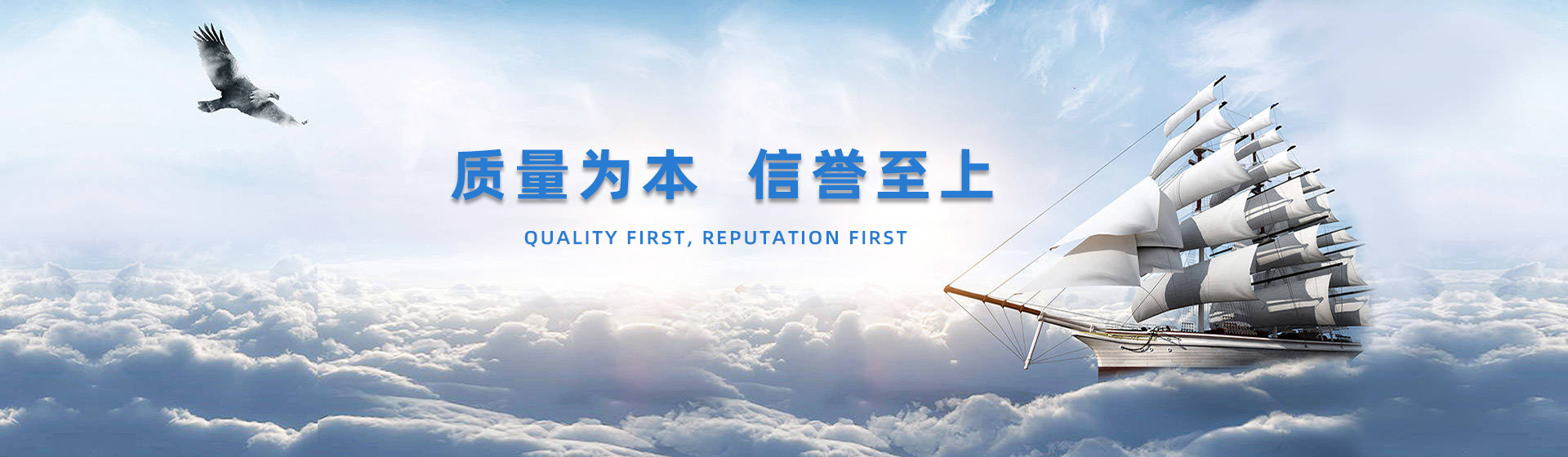 岳西分气缸厂家|岳西分汽包|岳西蒸汽分气缸|岳西锅炉分汽缸|岳西分汽缸