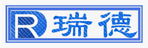 岳西分气缸厂家|岳西分汽包|岳西蒸汽分气缸|岳西锅炉分汽缸|岳西分汽缸